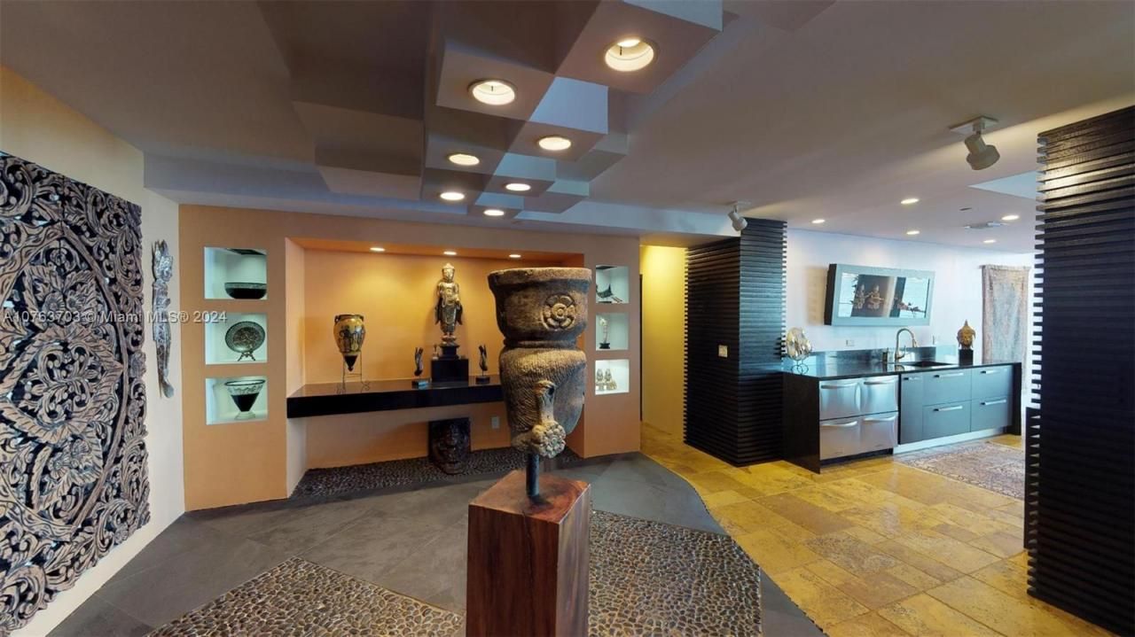 4000 Island Blvd, Unit W-STE6, Aventura, FL 33160 Photo