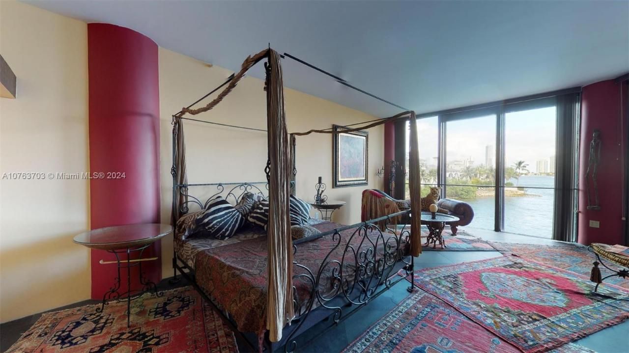 4000 Island Blvd, Unit W-STE6, Aventura, FL 33160 Photo