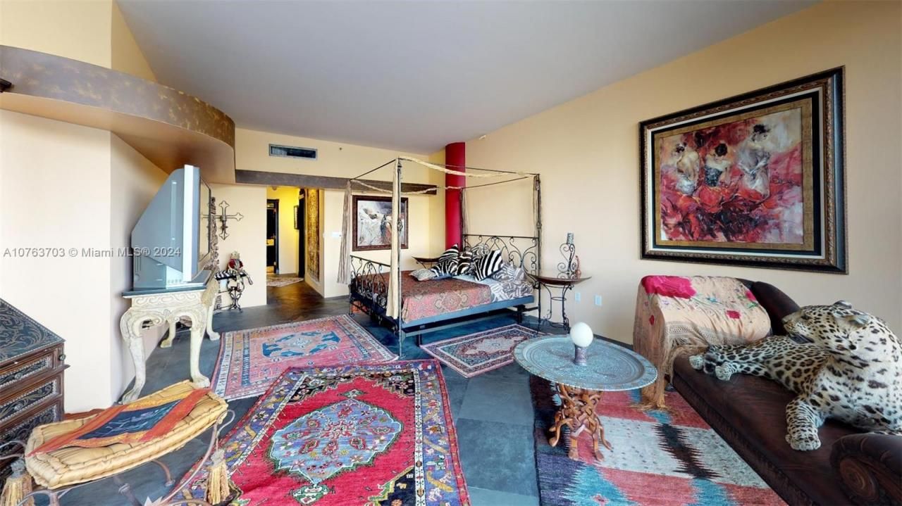 4000 Island Blvd, Unit W-STE6, Aventura, FL 33160 Photo