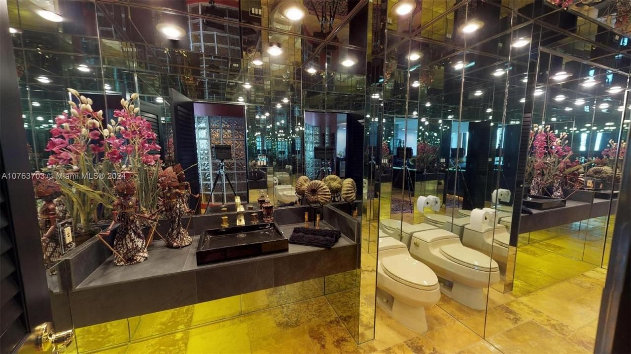 4000 Island Blvd, Unit W-STE6, Aventura, FL 33160 Photo