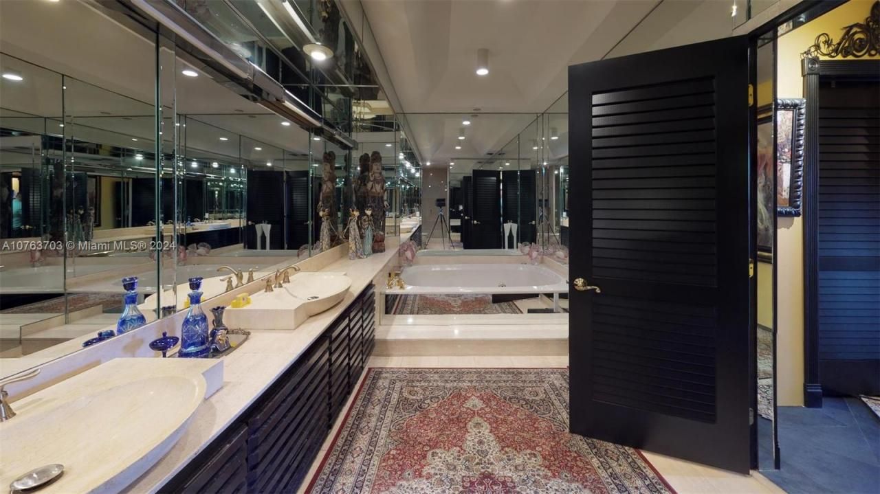 4000 Island Blvd, Unit W-STE6, Aventura, FL 33160 Photo