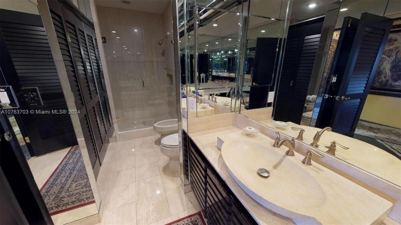 4000 Island Blvd, Unit W-STE6, Aventura, FL 33160 Photo