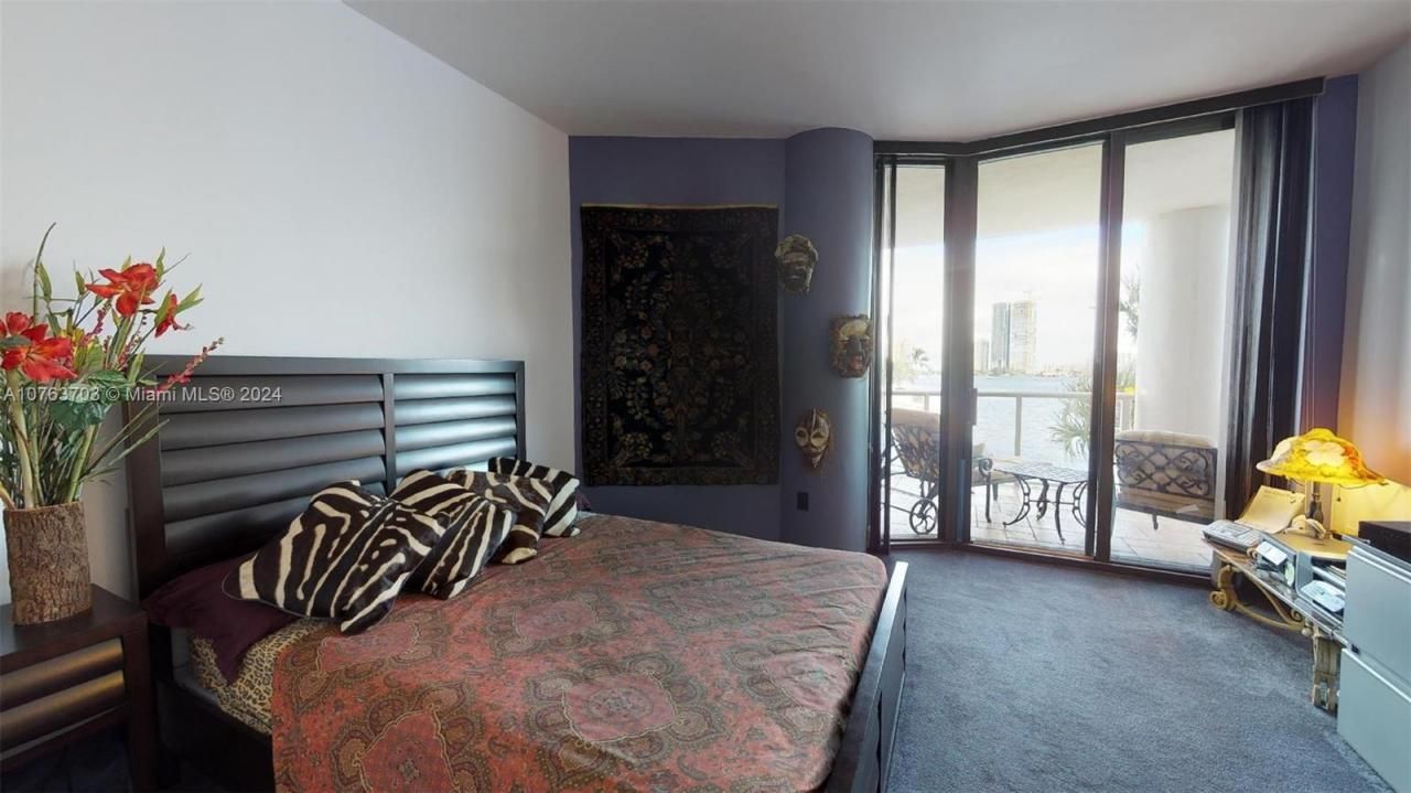 4000 Island Blvd, Unit W-STE6, Aventura, FL 33160 Photo