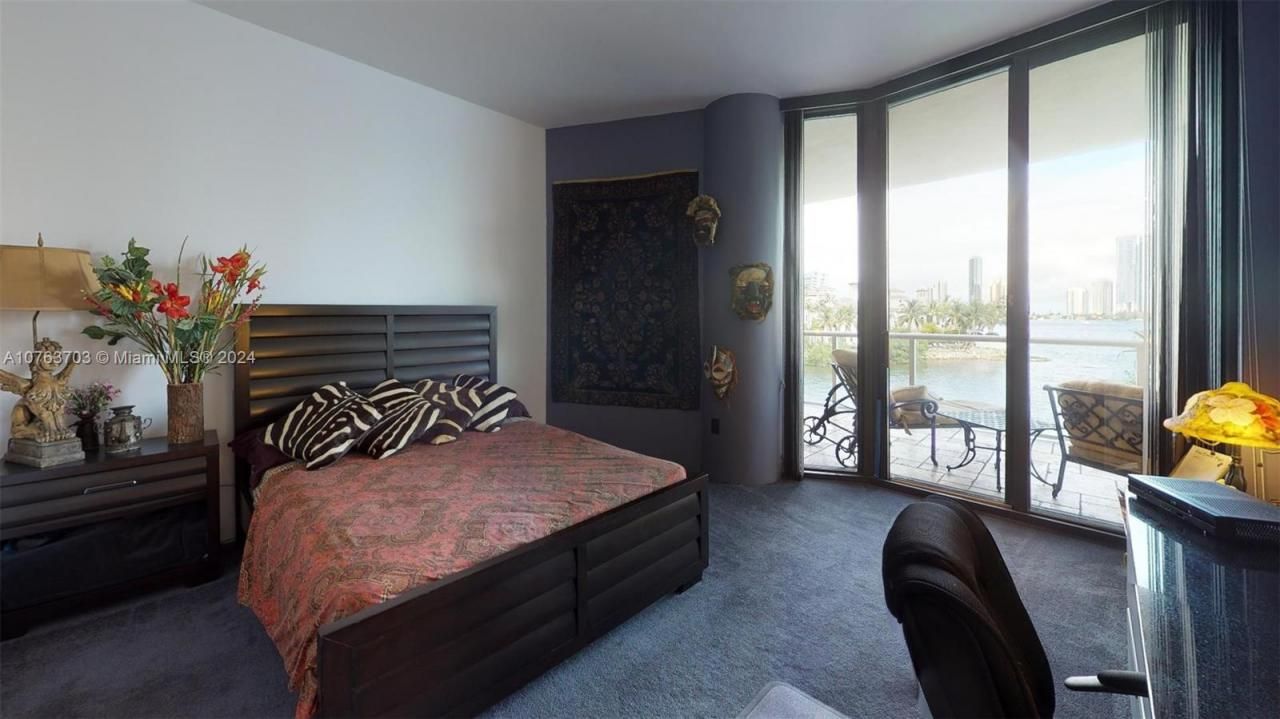 4000 Island Blvd, Unit W-STE6, Aventura, FL 33160 Photo