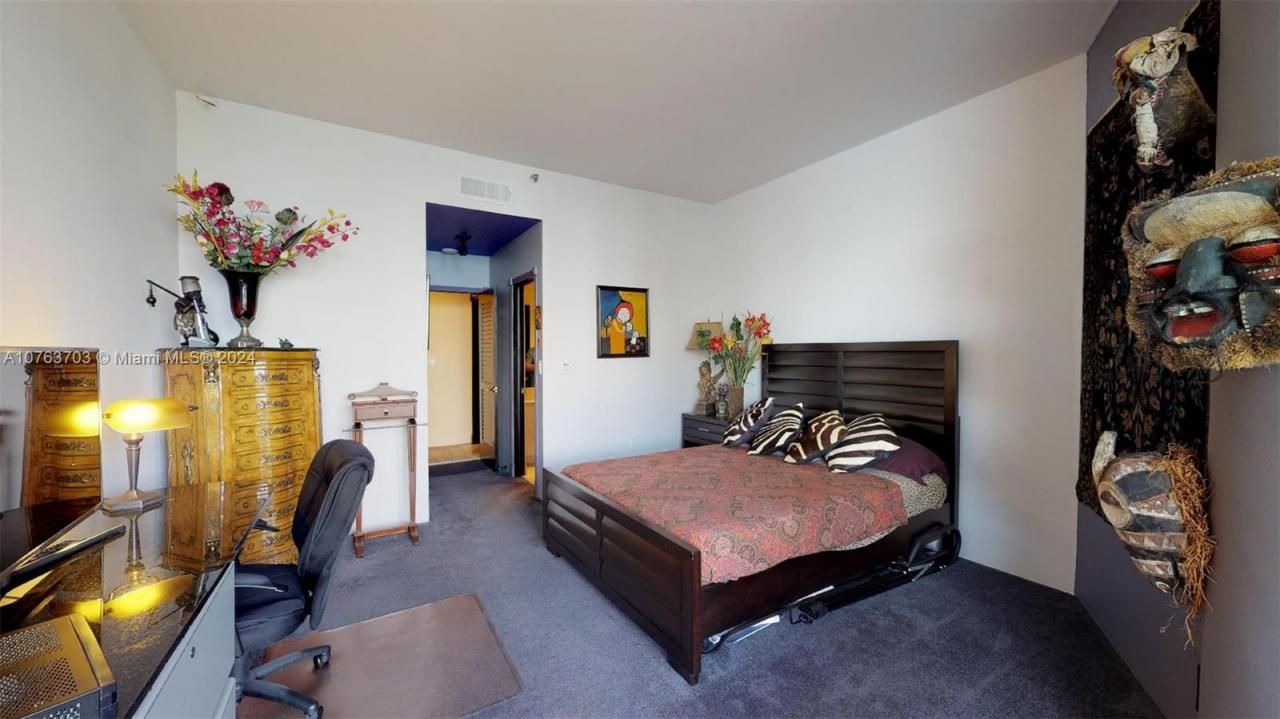 4000 Island Blvd, Unit W-STE6, Aventura, FL 33160 Photo