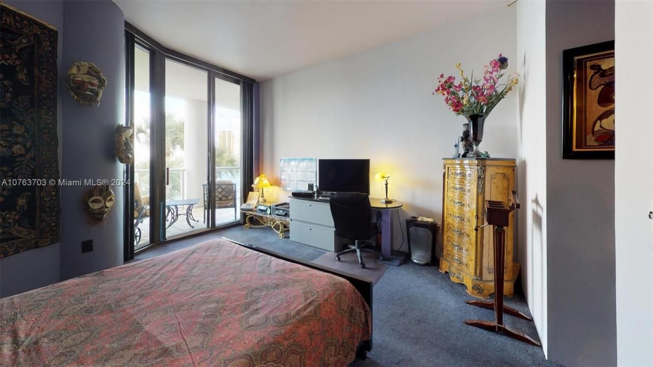 4000 Island Blvd, Unit W-STE6, Aventura, FL 33160 Photo