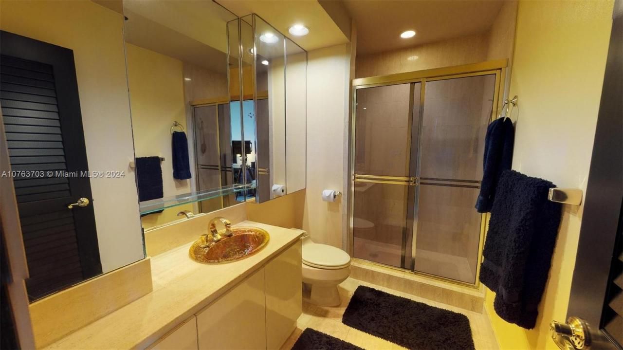 4000 Island Blvd, Unit W-STE6, Aventura, FL 33160 Photo