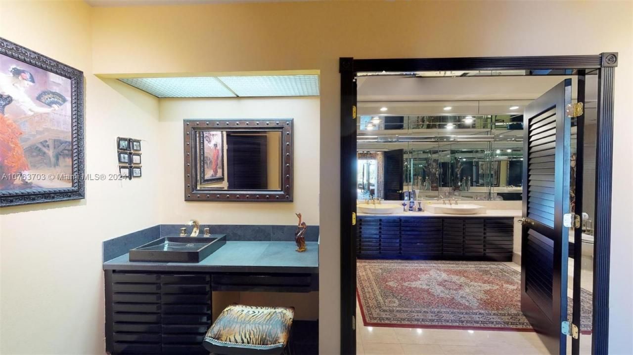 4000 Island Blvd, Unit W-STE6, Aventura, FL 33160 Photo