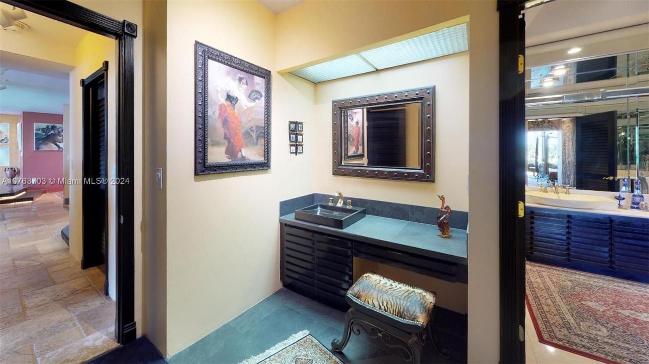 4000 Island Blvd, Unit W-STE6, Aventura, FL 33160 Photo