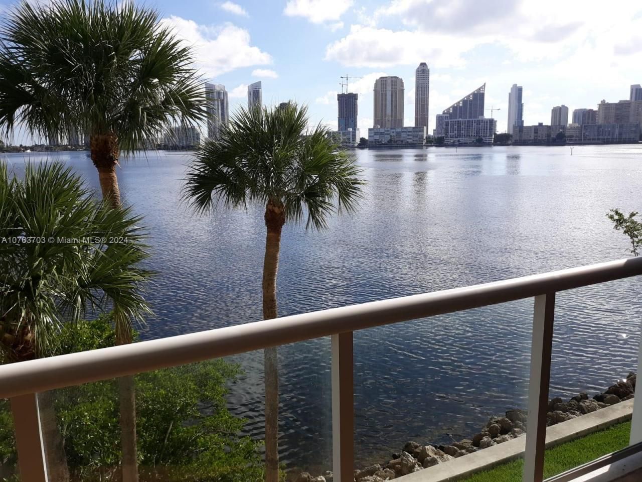 4000 Island Blvd, Unit W-STE6, Aventura, FL 33160 Photo