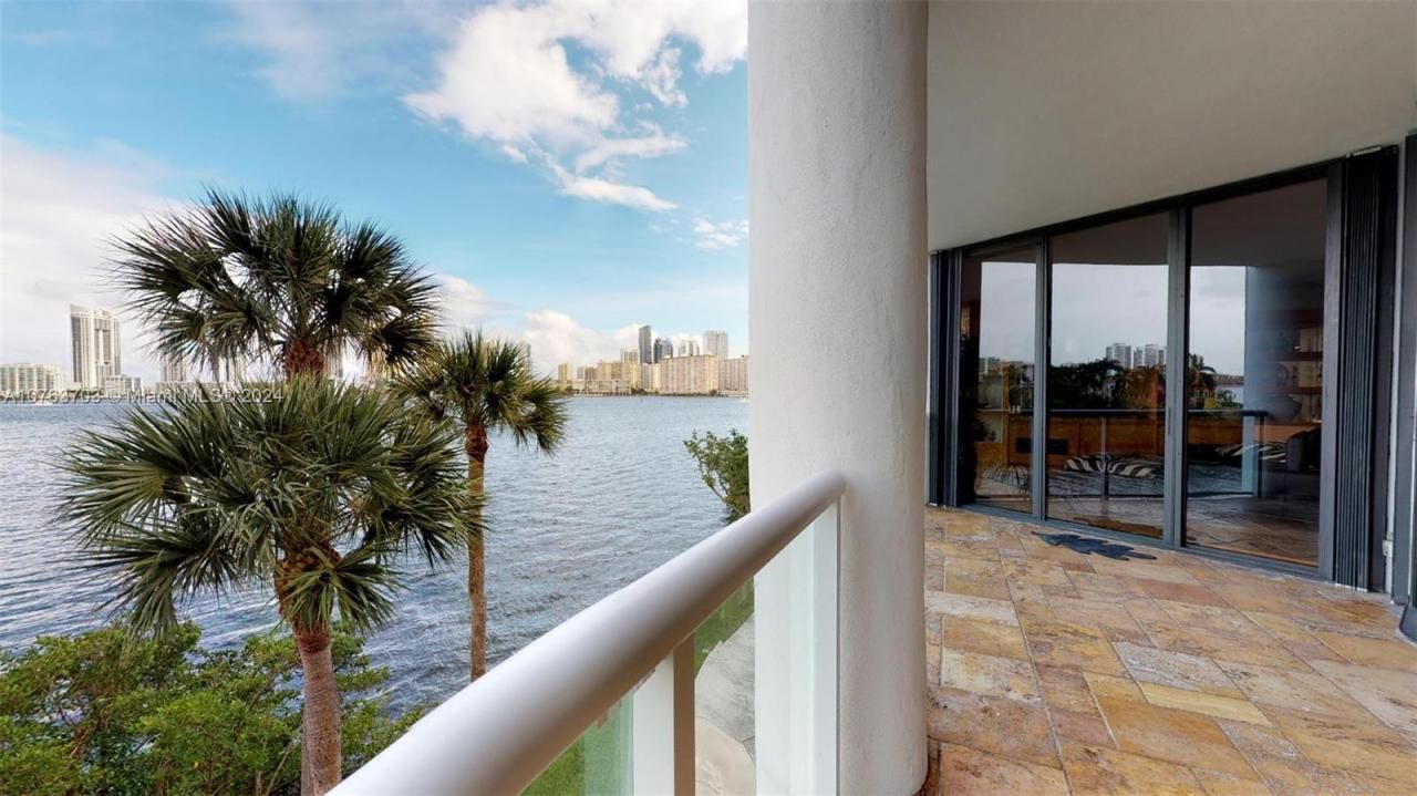 4000 Island Blvd, Unit W-STE6, Aventura, FL 33160 Photo