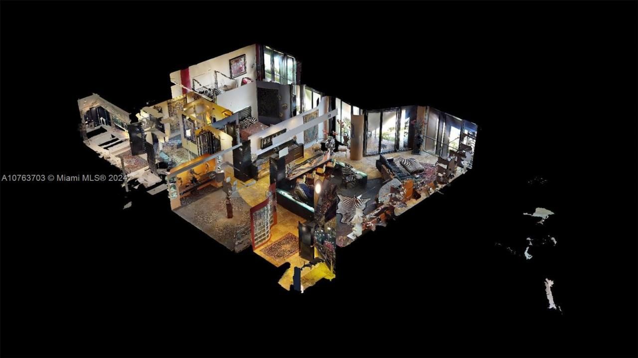 4000 Island Blvd, Unit W-STE6, Aventura, FL 33160 Photo