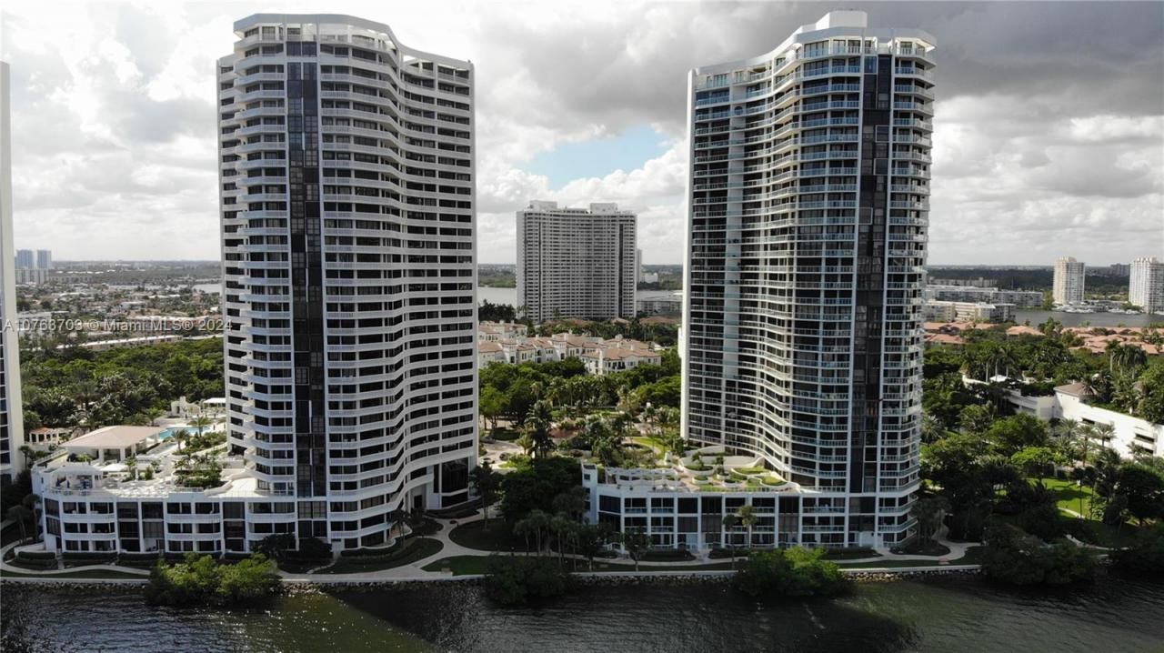 4000 Island Blvd, Unit W-STE6, Aventura, FL 33160 Photo