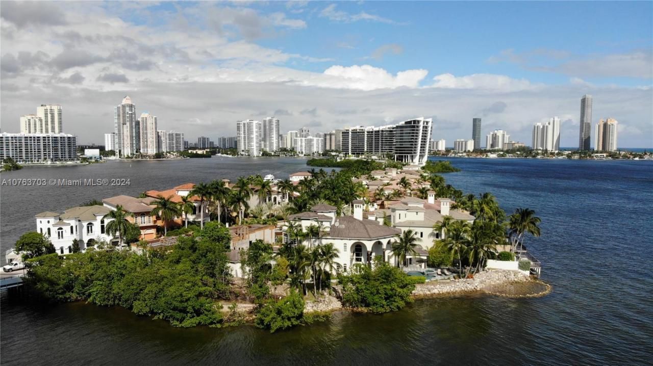 4000 Island Blvd, Unit W-STE6, Aventura, FL 33160 Photo