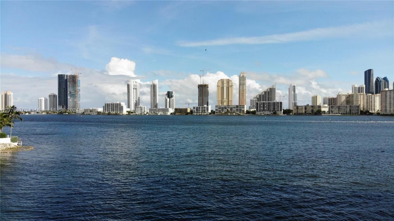 4000 Island Blvd, Unit W-STE6, Aventura, FL 33160 Photo