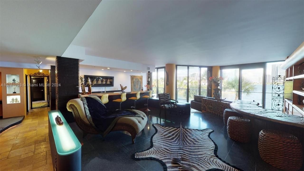 4000 Island Blvd, Unit W-STE6, Aventura, FL 33160 Photo