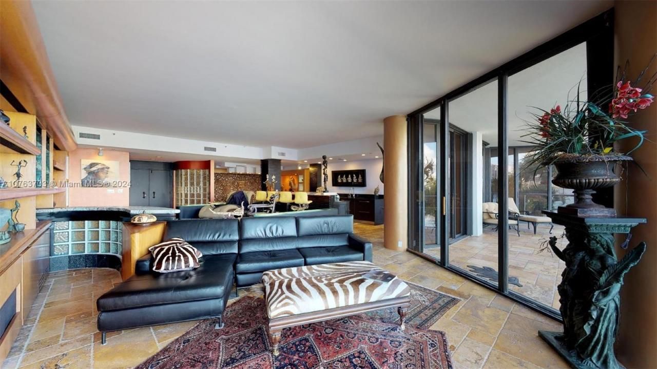 4000 Island Blvd, Unit W-STE6, Aventura, FL 33160 Photo