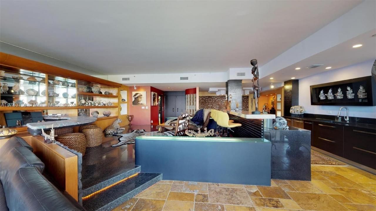 4000 Island Blvd, Unit W-STE6, Aventura, FL 33160 Photo