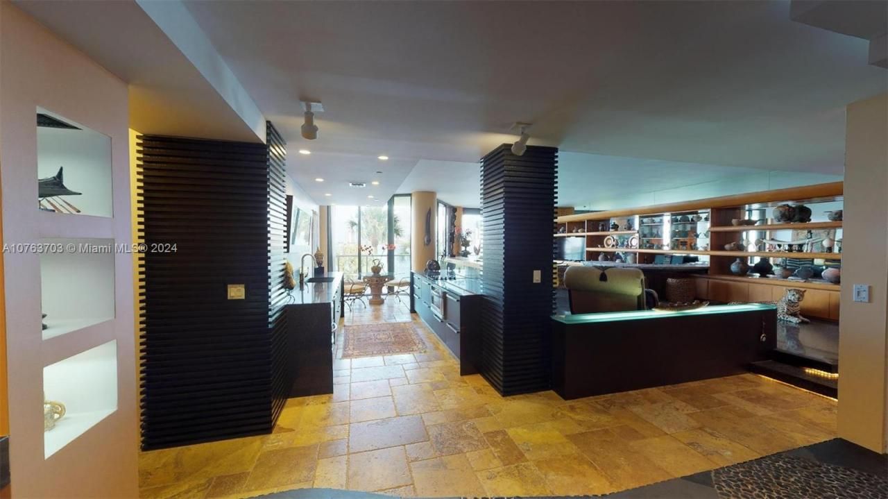 4000 Island Blvd, Unit W-STE6, Aventura, FL 33160 Photo