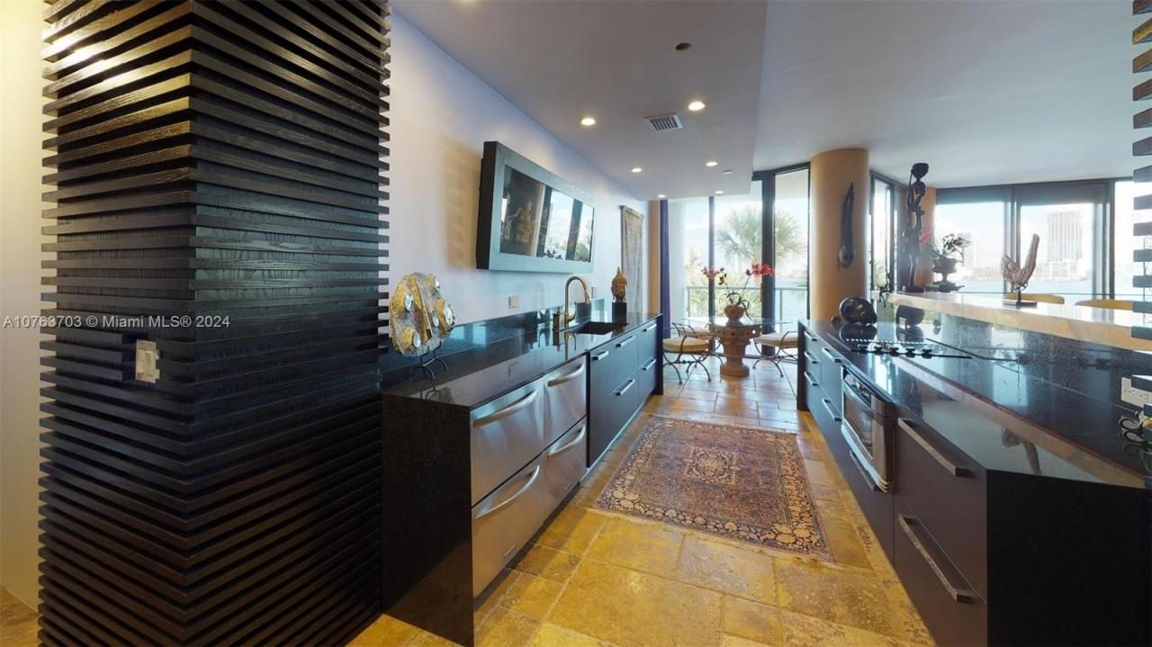 4000 Island Blvd, Unit W-STE6, Aventura, FL 33160 Photo