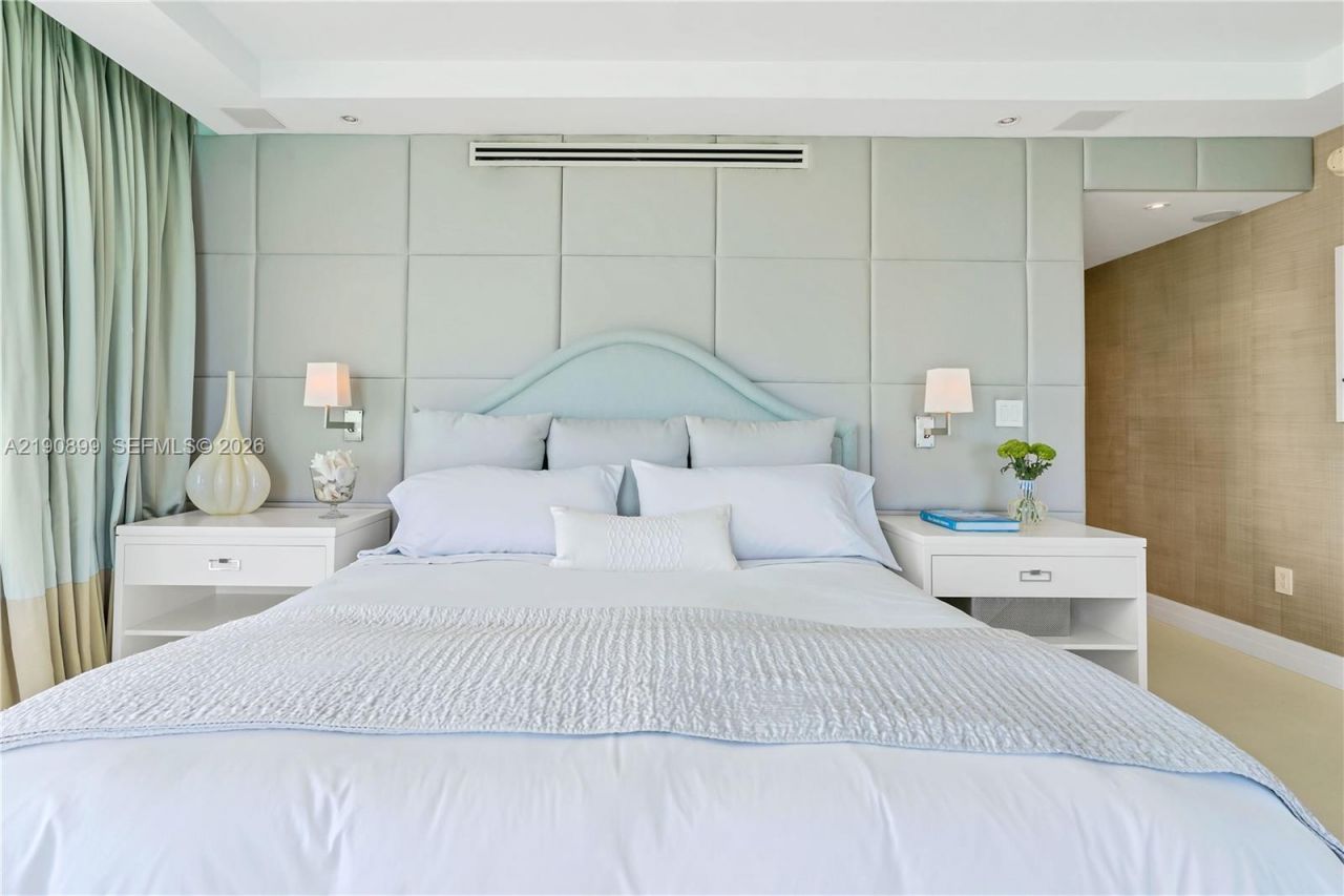 18911 Collins Ave, Unit 2705, Sunny Isles Beach, FL 33160 Photo