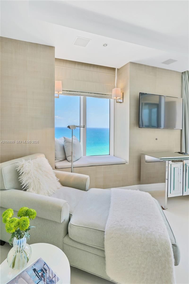 18911 Collins Ave, Unit 2705, Sunny Isles Beach, FL 33160 Photo