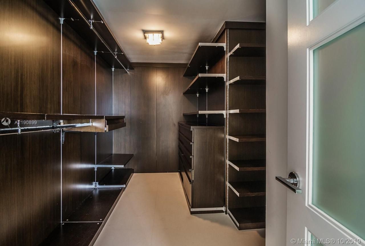 18911 Collins Ave, Unit 2705, Sunny Isles Beach, FL 33160 Photo