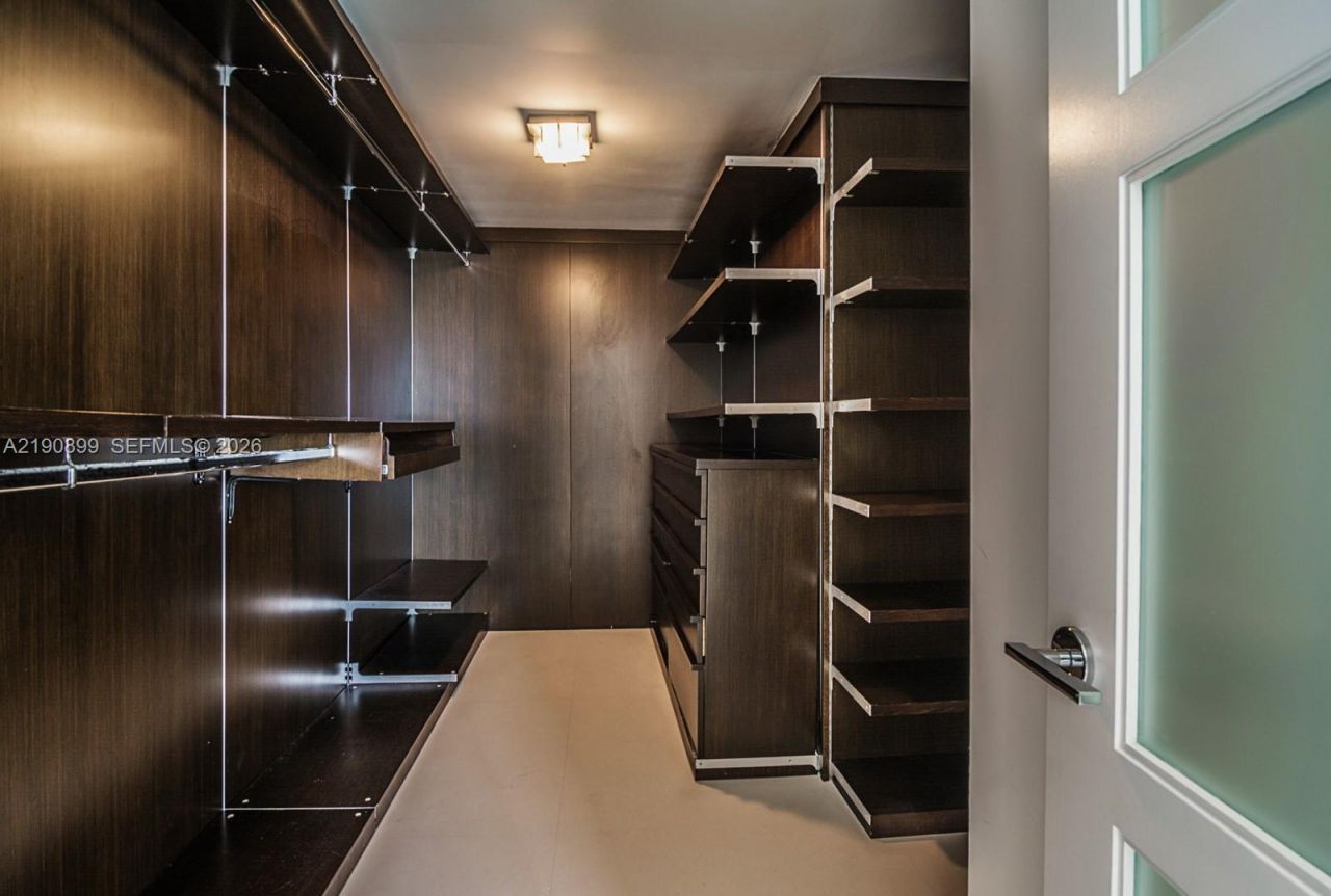 18911 Collins Ave, Unit 2705, Sunny Isles Beach, FL 33160 Photo