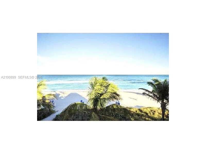 18911 Collins Ave, Unit 2705, Sunny Isles Beach, FL 33160 Photo