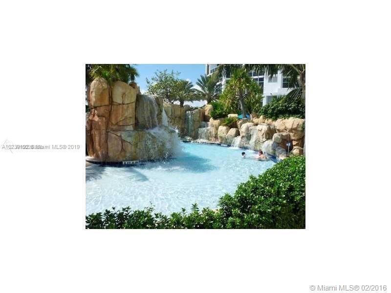 18001 Collins Ave, Unit 716, Sunny Isles Beach, FL 33160 Photo