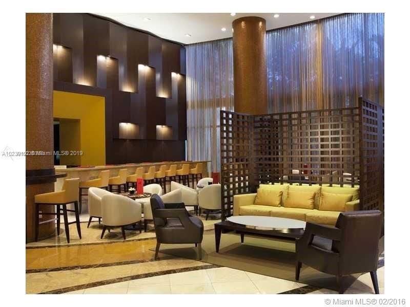 18001 Collins Ave, Unit 716, Sunny Isles Beach, FL 33160 Photo