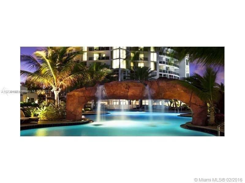 18001 Collins Ave, Unit 716, Sunny Isles Beach, FL 33160 Photo
