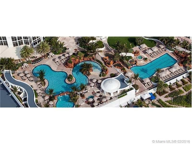 18001 Collins Ave, Unit 716, Sunny Isles Beach, FL 33160 Photo