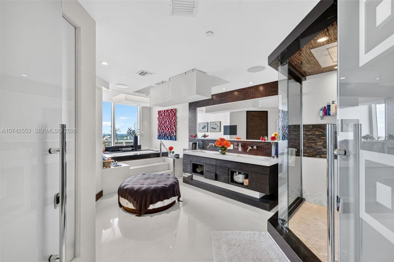 3802 NE 207th St, Unit 2802, Aventura, FL 33180 Photo