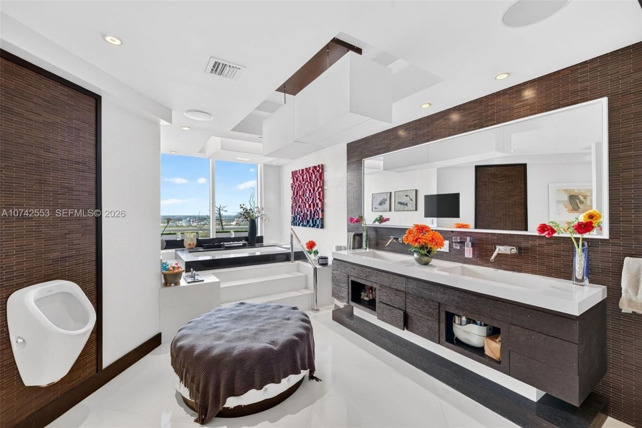 3802 NE 207th St, Unit 2802, Aventura, FL 33180 Photo