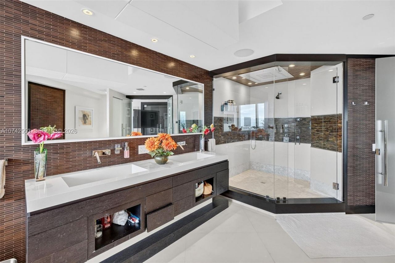 3802 NE 207th St, Unit 2802, Aventura, FL 33180 Photo