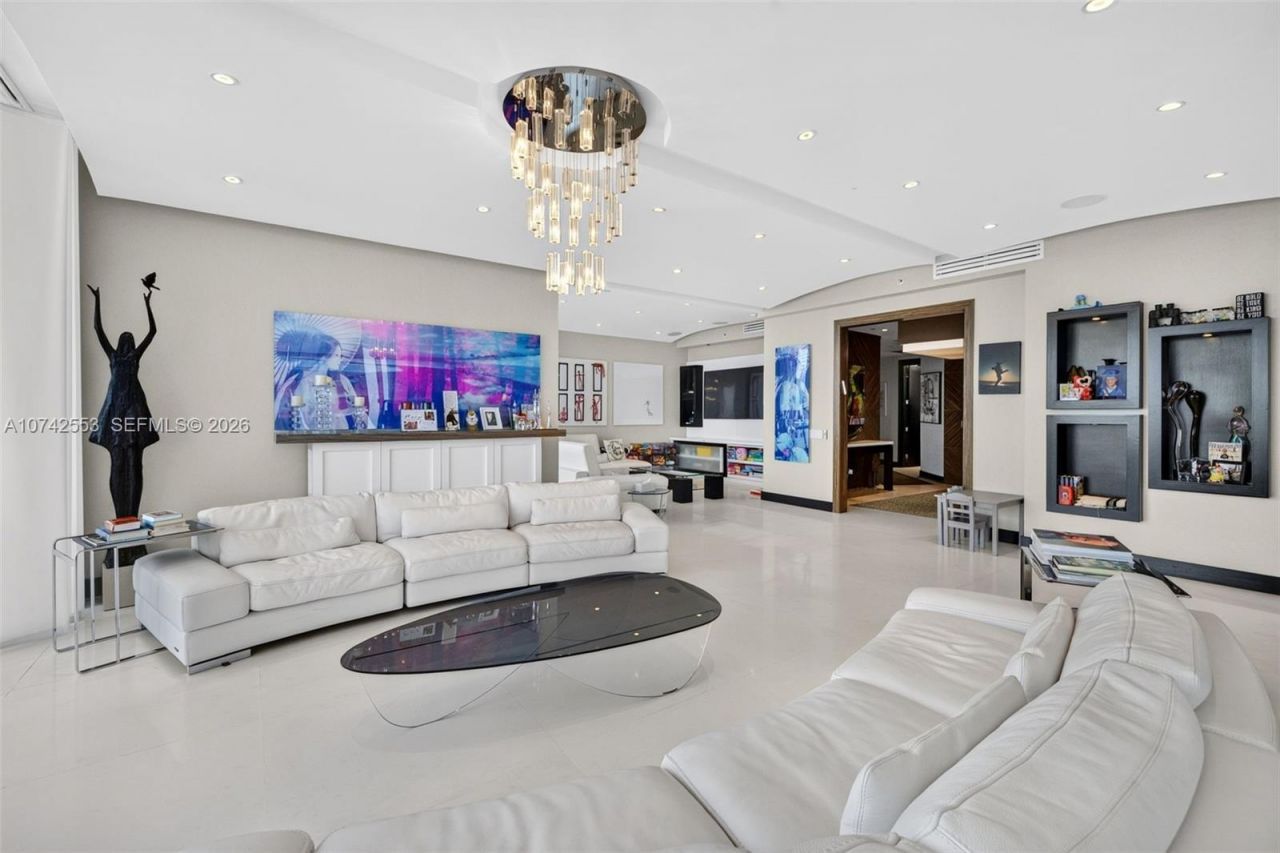 3802 NE 207th St, Unit 2802, Aventura, FL 33180 Photo