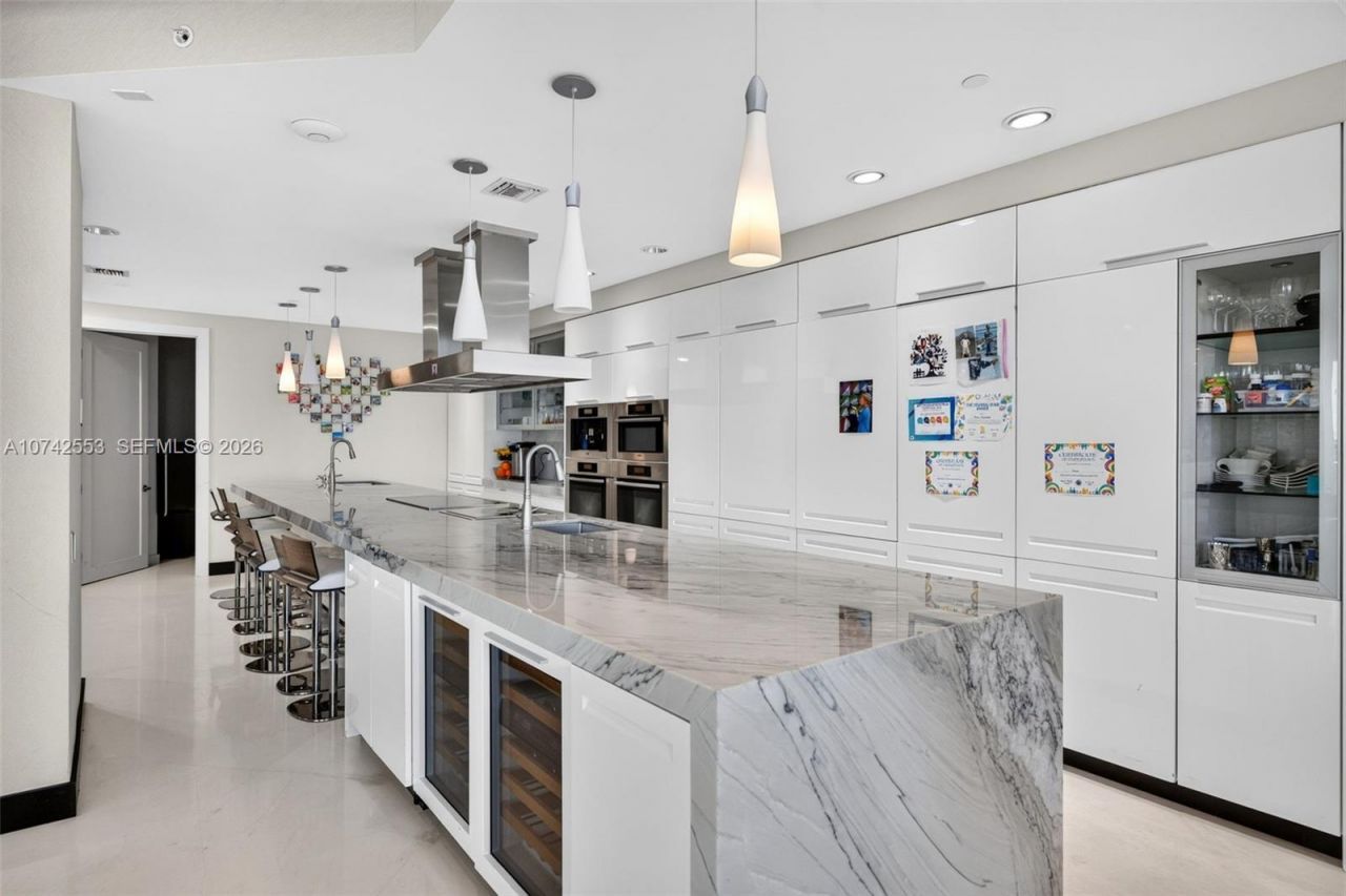 3802 NE 207th St, Unit 2802, Aventura, FL 33180 Photo