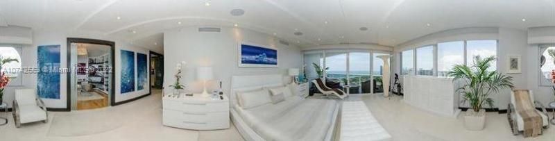 3802 NE 207th St, Unit 2802, Aventura, FL 33180 Photo