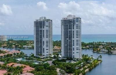 3802 NE 207th St, Unit 2802, Aventura, FL 33180 Photo