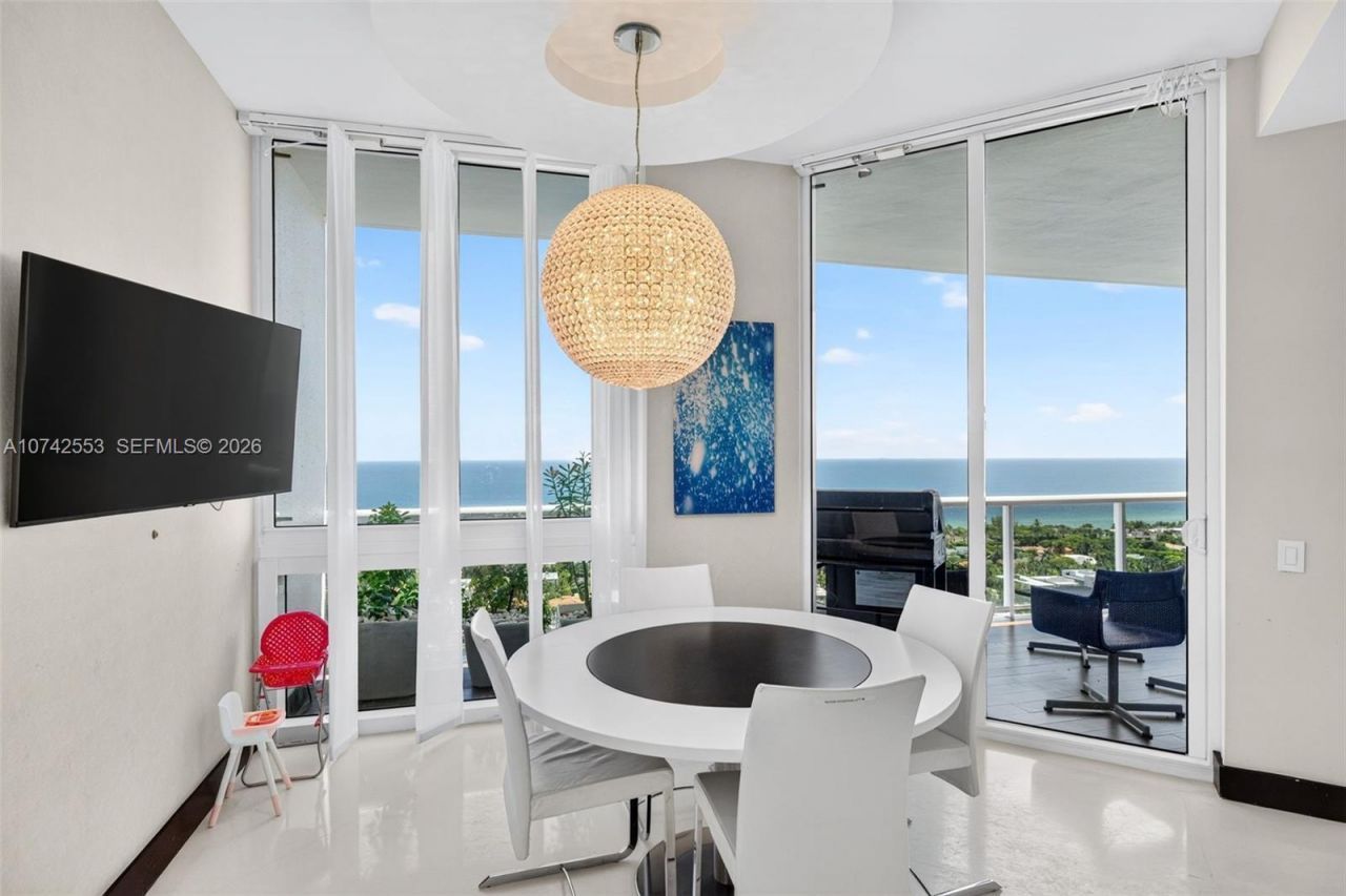 3802 NE 207th St, Unit 2802, Aventura, FL 33180 Photo