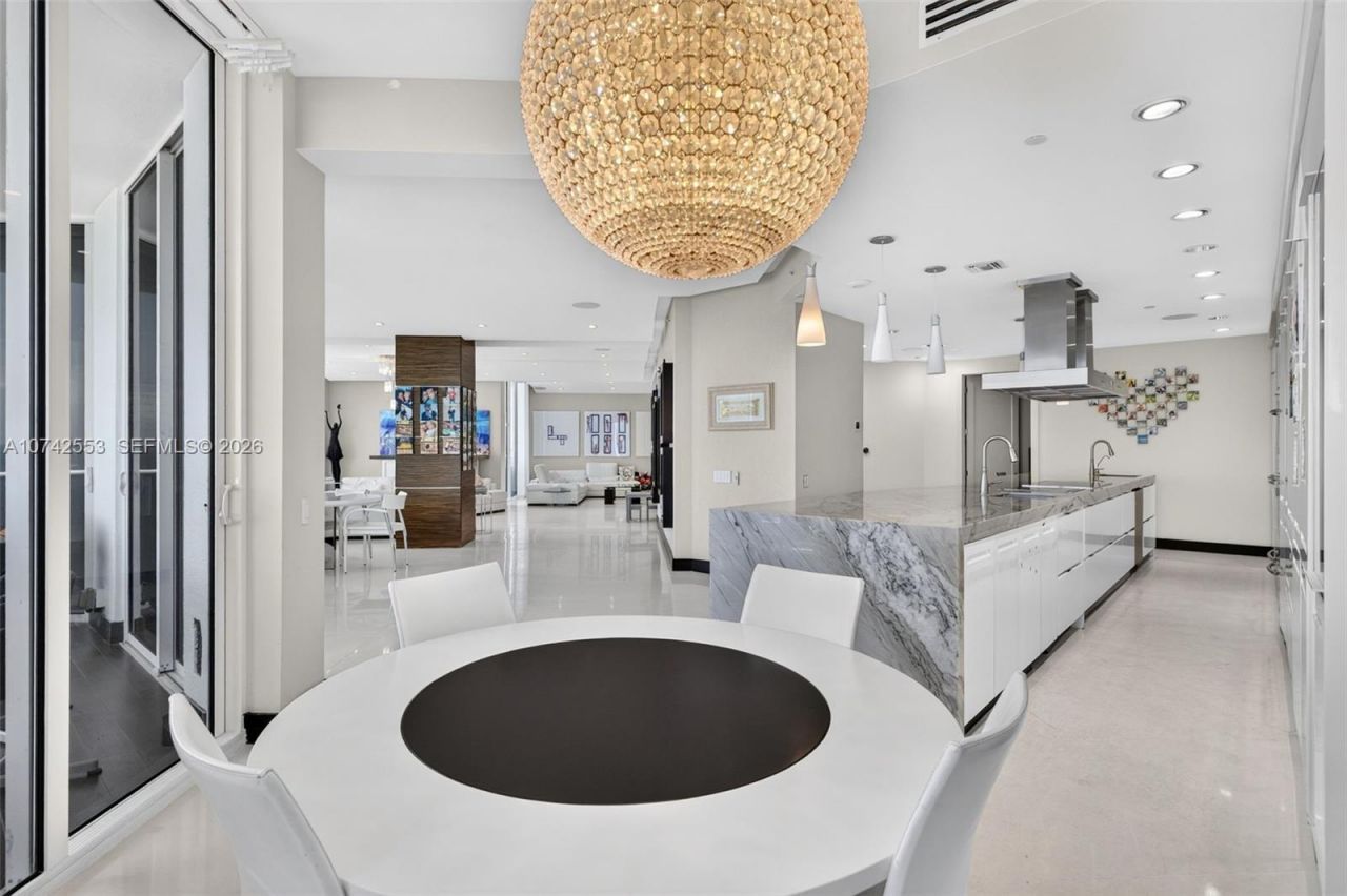 3802 NE 207th St, Unit 2802, Aventura, FL 33180 Photo