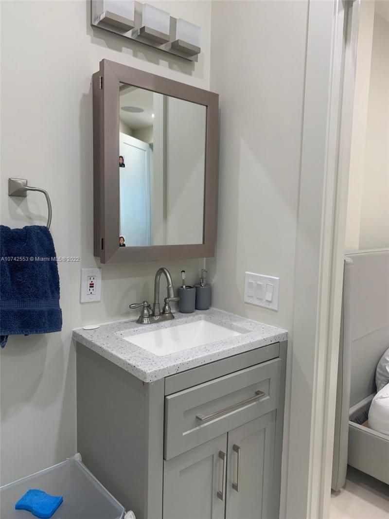 3802 NE 207th St, Unit 2802, Aventura, FL 33180 Photo