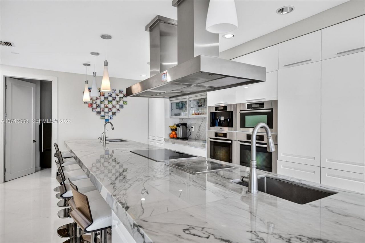 3802 NE 207th St, Unit 2802, Aventura, FL 33180 Photo