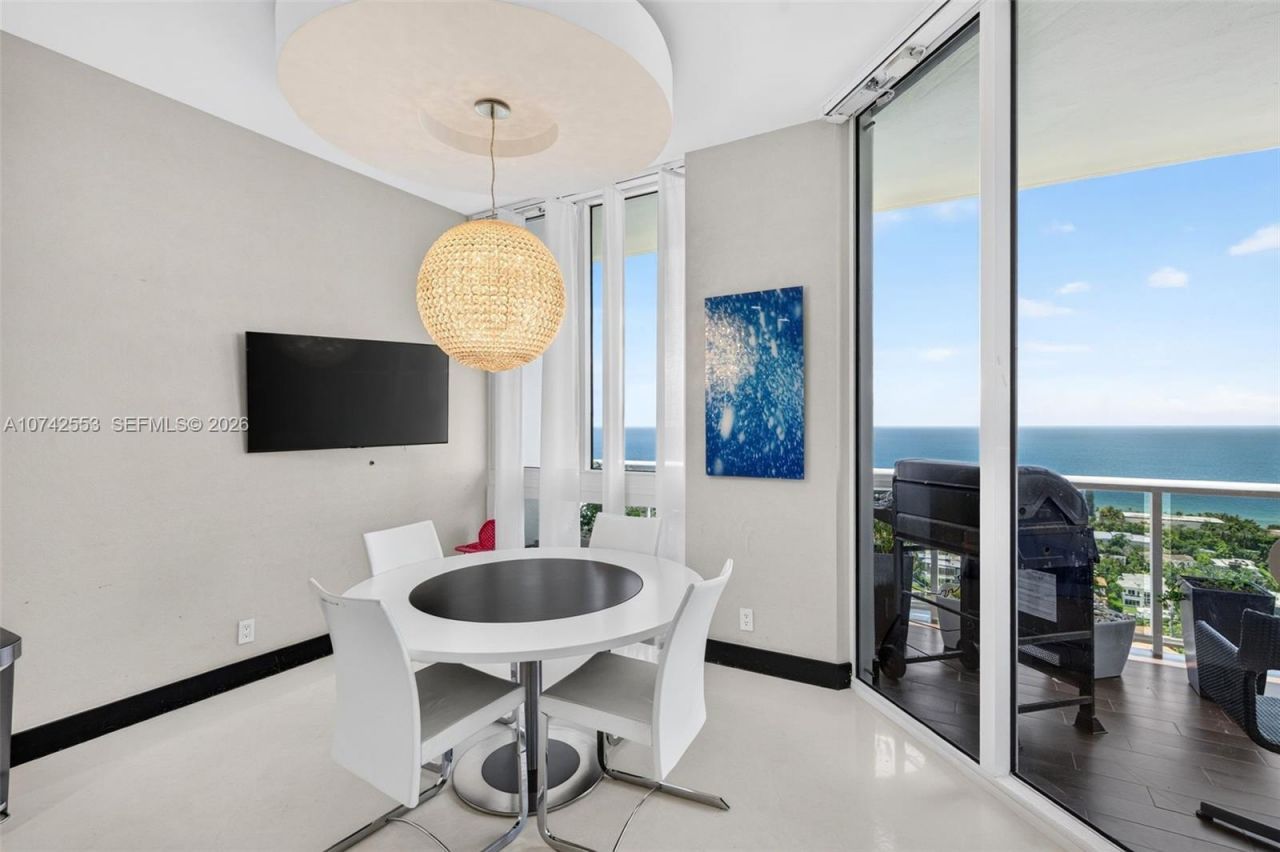 3802 NE 207th St, Unit 2802, Aventura, FL 33180 Photo