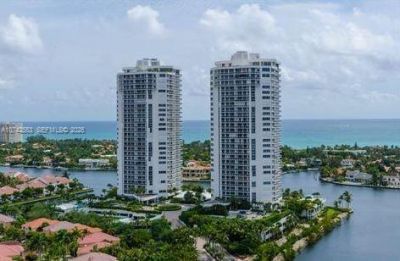 3802 NE 207th St, Unit 2802, Aventura, FL 33180 Photo