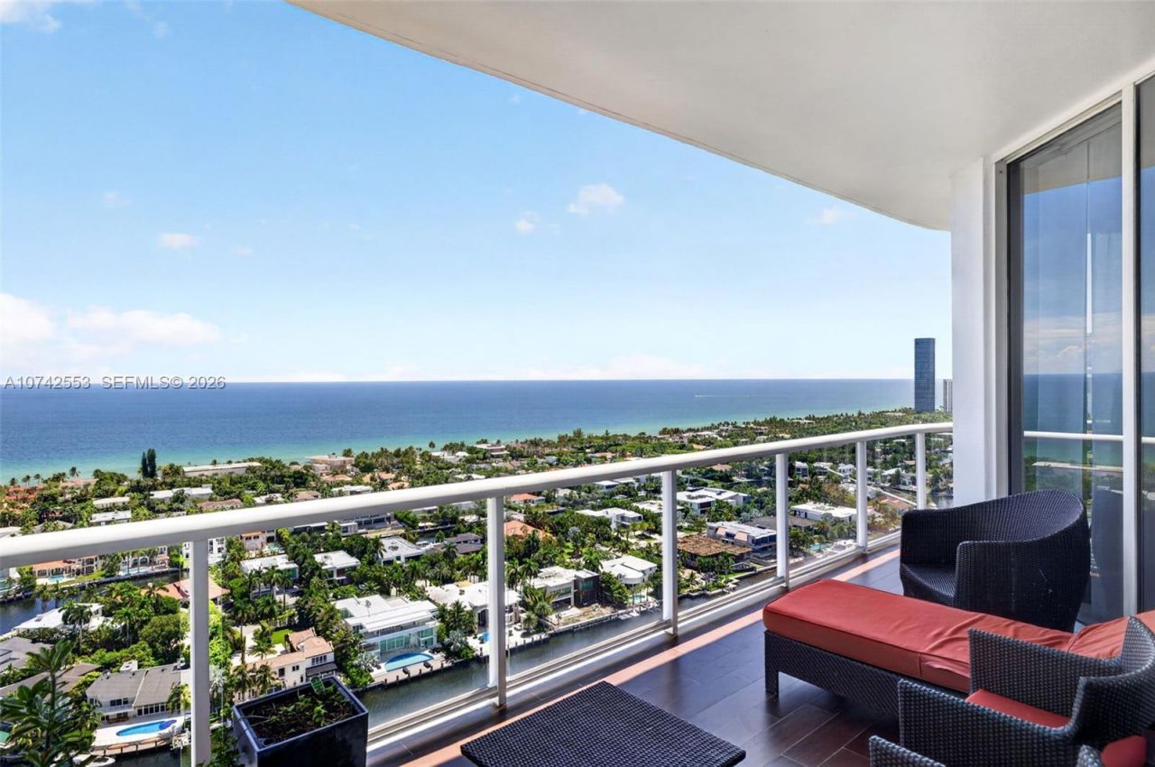 3802 NE 207th St, Unit 2802, Aventura, FL 33180 Photo