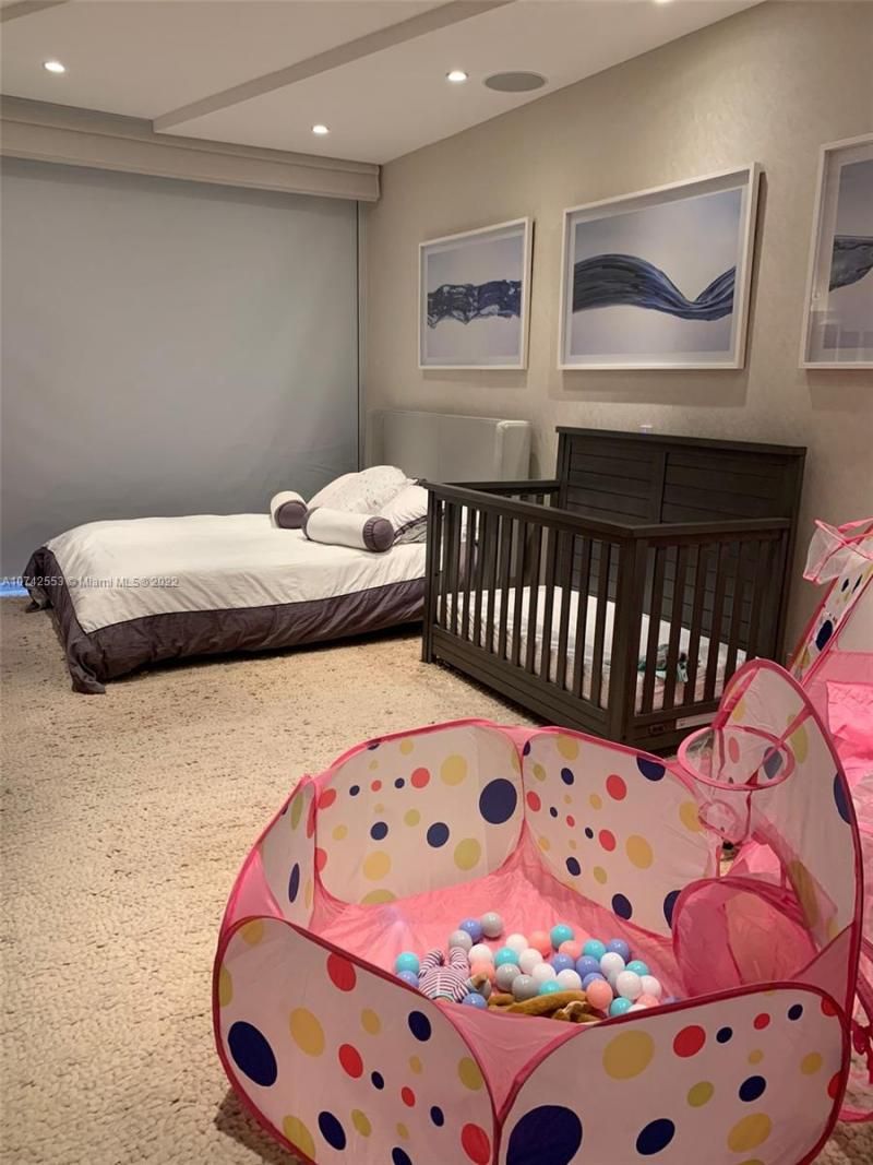 3802 NE 207th St, Unit 2802, Aventura, FL 33180 Photo