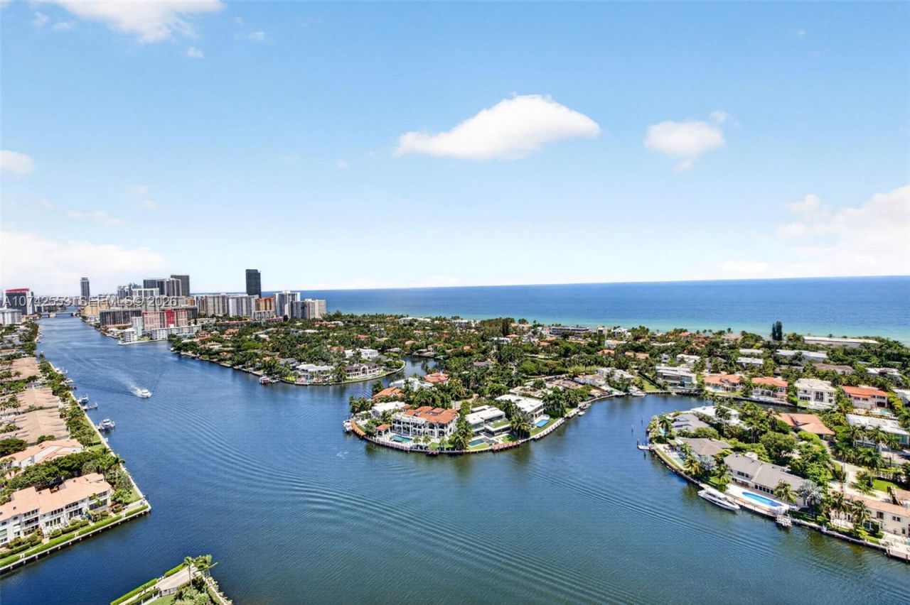 3802 NE 207th St, Unit 2802, Aventura, FL 33180 Photo