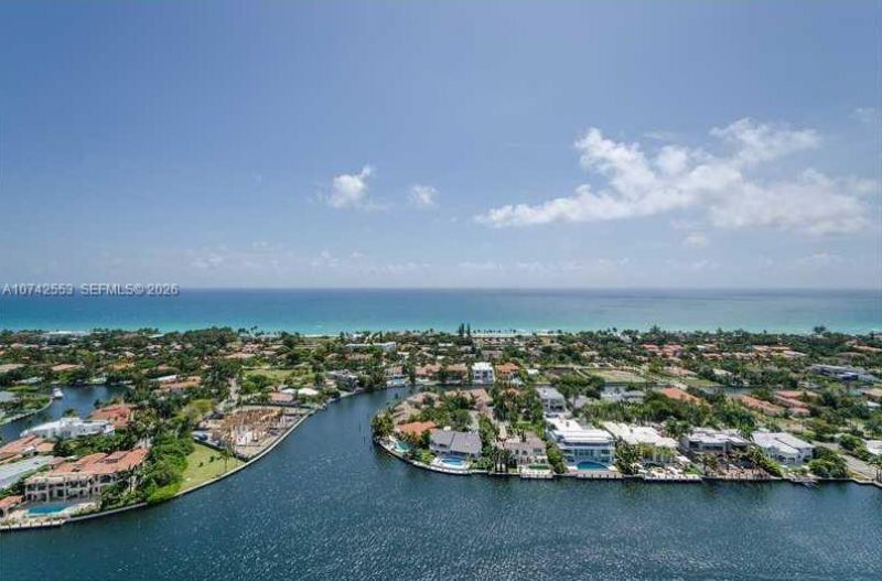 3802 NE 207th St, Unit 2802, Aventura, FL 33180 Photo